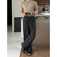 cms/erpbt/backend/web/uploads/erp/collection/images/Men Clothes/YANGJI/EN0142055/img_b/EN0142055_img_b_5